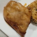 [다이어트] 작심통살 닭가슴살 양념갈비맛, 작심통밥 잡채볶음 주먹밥 후기 🐔🍙