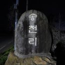 송천리 미륵불 Daum카페