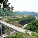 화적연1 이미지