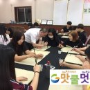 씨제이푸드빌(주) 이미지