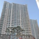 가람마을9단지 남양휴튼 이미지