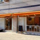 멍믈리에 이미지