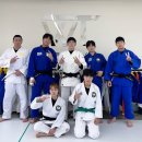 리치유도관 이미지