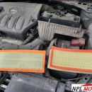 오토오아시스 달구벌대로점 이미지