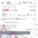 성안화장품 이미지