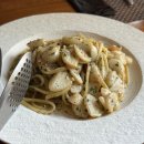 쥬스토구스토 | [용슐랭가이드] 대구 수성구 범어동 분위기에 맛까지 최고인 쥬스토구스토 내돈내산 방문후기