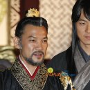 정진영스튜디오