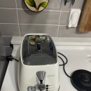 루디아바다 이미지