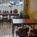 맛있는국수집 이미지