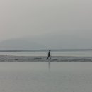 참좋은민박 이미지