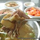 수원갈비 이미지