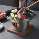 화로가 쇼핑하우