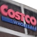 선진시스템노동조합 이미지