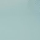 정이든경희한의원 이미지