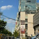 세이헤어샵 이미지