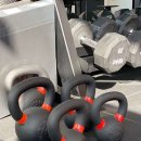 센터오브그래비티(등촌점) 이미지