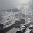 오토케이 이미지