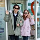 유진 - 금산군 배미실길 86 | 유진