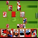 오름스톡(주) 이미지