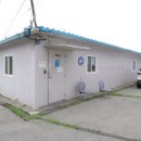 푸드밸리(주) 이미지