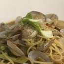 봉곡동421 | 연말 분위기를 느낄 수 있는 맛집, 사장님이 친절하신 봉곡동 파스타 맛집, 돈까스가 맛있는 양식집