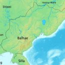 북부-건국-북부-30 이미지