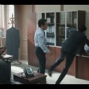 보노 - 강북구 인수봉로 251 | 보노
