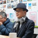 문화소통공동체 사회적협동조합 이미지