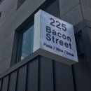 225베이컨스트릿 이미지