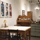 사라의 정원 이미지