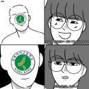 현대속셈학원 | 전북여고 등교 타임어택한 썰 푼다 ㅋㅋ