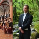 일산수외과의원 이미지