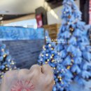 11650-16-27-5 | 2025 부산 산타마을(영화의전당) 기본정보 총정리 주차장 패스트트랙 음식 후기