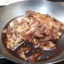 용문갈비