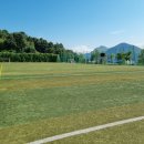 가평종합운동장 가평행복구장 이미지