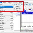 메타트레이드 이미지