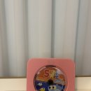 소나 헬스 케어 | [공지] 📀 사파 SDV100 · SDV700 육아템 DVD 추천 + 크리스마스 선물 추천🎄