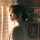 노을365 이미지