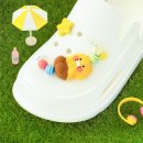 (주)아이콘스 이미지