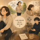 사춘기 자녀와 자꾸 부딪힌다면, 먼저 부모의 체력을 돌아보세요.