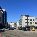 인천공항 코인 게스트하우스 이미지