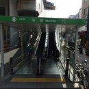 자양2치안센터 이미지