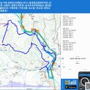 문화유산여행길(2코스) 이미지