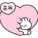 대림약국 이미지