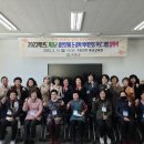 초등학력인정 성인문해교실 이미지