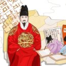 이슬 머리방 네이버블로그