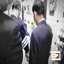 고려병원장례식당 이미지