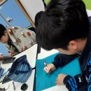 부산항공고등학교 이미지