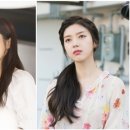 커피를부탁해 이미지