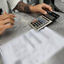 휴 휘트니스(골프) | 홍제동PT 필라테스 골프까지 가능한 잇 바디 휘트니스 후